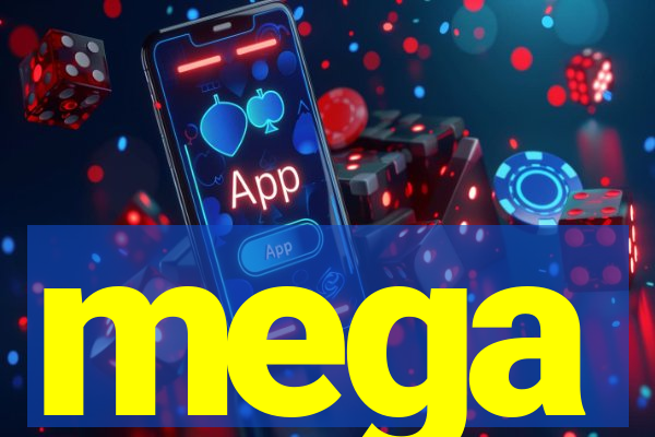 mega-sena 1991